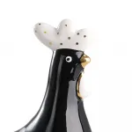 Фигурка Курица Eglo LANDJUT 427921 от ImperiumLoft