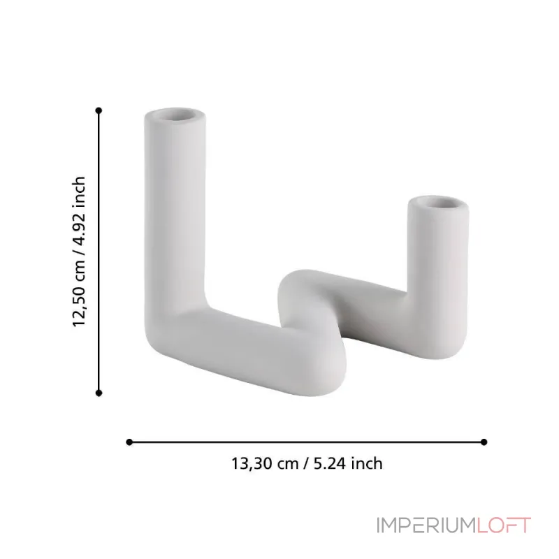 Подсвечник Eglo VALAKISH 422304 от ImperiumLoft Подсвечник Eglo VALAKISH 422304 от ImperiumLoft