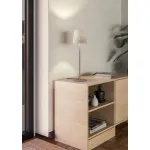 Настольная лампа Eglo Fiorana 901128 от ImperiumLoft