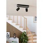 Спот Eglo Rimbocchi 1 901635 от ImperiumLoft