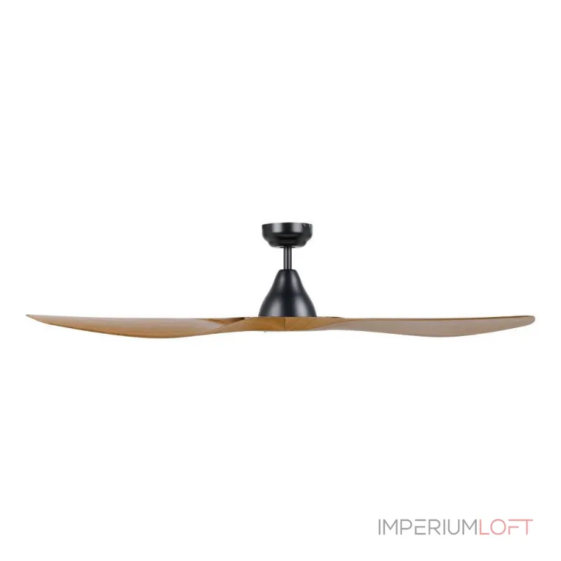 Вентилятор потолочный Eglo PORTSEA 35108 от ImperiumLoft