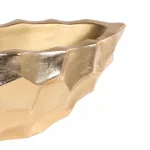 Чаша Eglo ABBEYLARA 428191 от ImperiumLoft