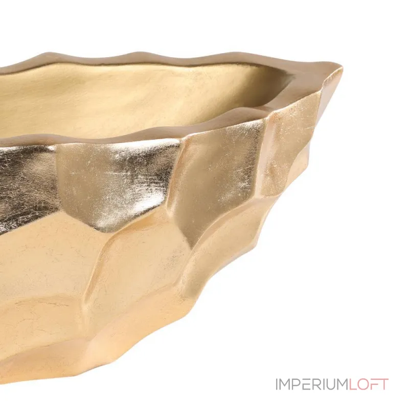 Чаша Eglo ABBEYLARA 428191 от ImperiumLoft Чаша Eglo ABBEYLARA 428191 от ImperiumLoft