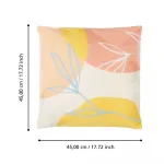 Подушка декоративная Eglo BERHALA 420243 от ImperiumLoft