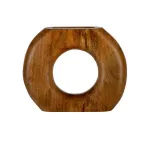 Ваза декоративная Eglo MELOBODY 421275 от ImperiumLoft