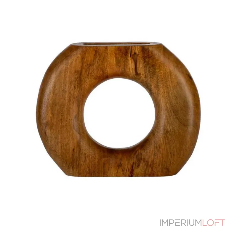 Ваза декоративная Eglo MELOBODY 421275 от ImperiumLoft