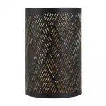 Подсвечник Eglo SUBIC 422003 от ImperiumLoft