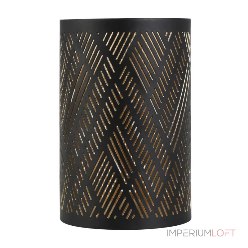 Подсвечник Eglo SUBIC 422003 от ImperiumLoft Подсвечник Eglo SUBIC 422003 от ImperiumLoft