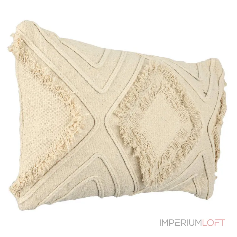 Подушка декоративная Eglo CHEVERY 420057 от ImperiumLoft Подушка декоративная Eglo CHEVERY 420057 от ImperiumLoft