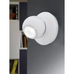 Спот Eglo NORBELLO 3 93167 от ImperiumLoft