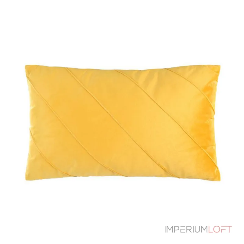 Подушка декоративная Eglo SHOURA 420255 от ImperiumLoft Подушка декоративная Eglo SHOURA 420255 от ImperiumLoft