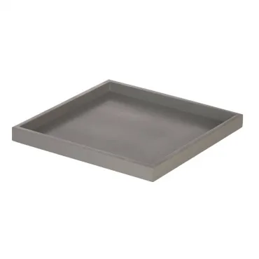 Поднос декоративный Eglo COCHRANE 427099