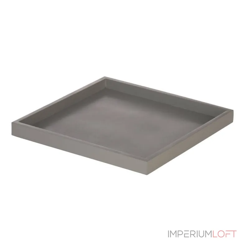 Поднос декоративный Eglo COCHRANE 427099 от ImperiumLoft Поднос декоративный Eglo COCHRANE 427099 от ImperiumLoft