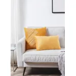 Подушка декоративная Eglo SHOURA 420255 от ImperiumLoft