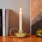 Подсвечник Eglo JELLICOE 422015 от ImperiumLoft