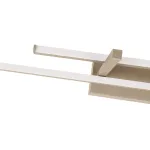 Светодиодный настенно-потолочный светильник Eglo Trepiliano 901886 от ImperiumLoft