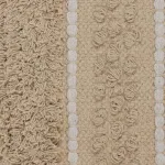 Подушка декоративная Eglo CHEVERY 420128 от ImperiumLoft