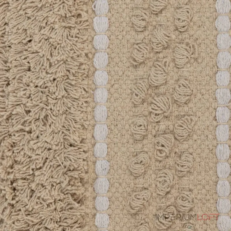 Подушка декоративная Eglo CHEVERY 420128 от ImperiumLoft