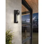 Настенный светильник Eglo ПРОМО Carraro 900285 от ImperiumLoft