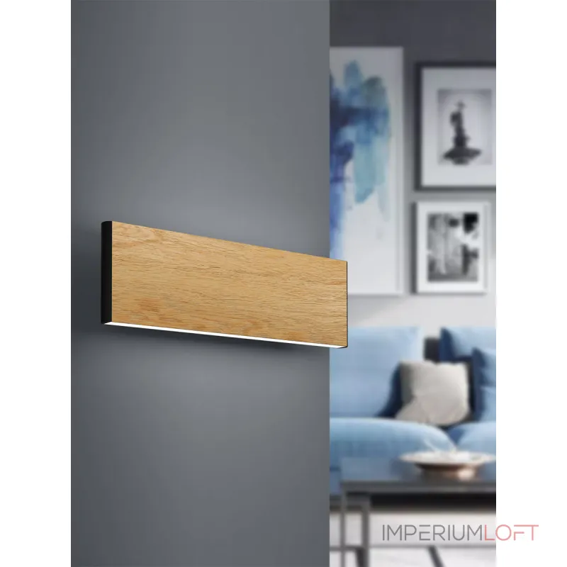 Бра Eglo ПРОМО Climene 390127 от ImperiumLoft