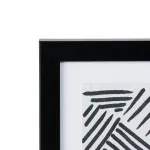 Картина Eglo ROBERVAL 423092 от ImperiumLoft