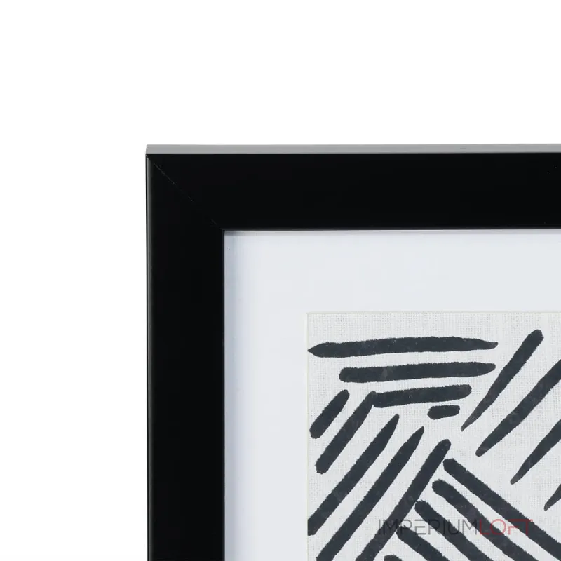 Картина Eglo ROBERVAL 423092 от ImperiumLoft