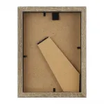 Фоторамка Eglo RENABIE 423011 от ImperiumLoft