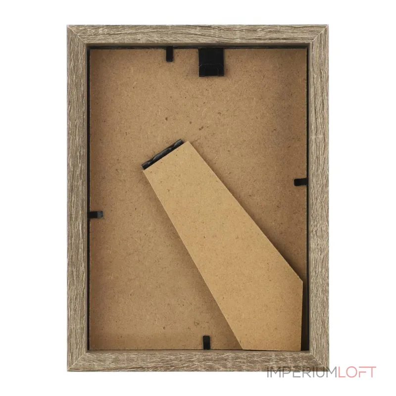 Фоторамка Eglo RENABIE 423011 от ImperiumLoft