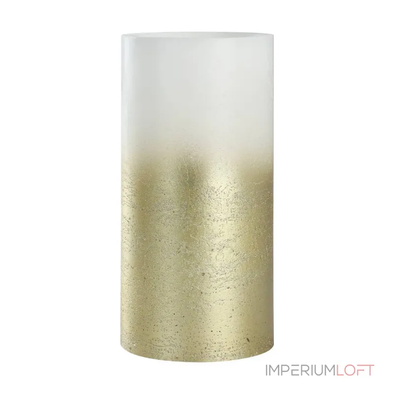 Свеча LED Eglo AMBORIALA 422455 от ImperiumLoft