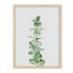 Картина Eglo ROBERVAL 423081 от ImperiumLoft