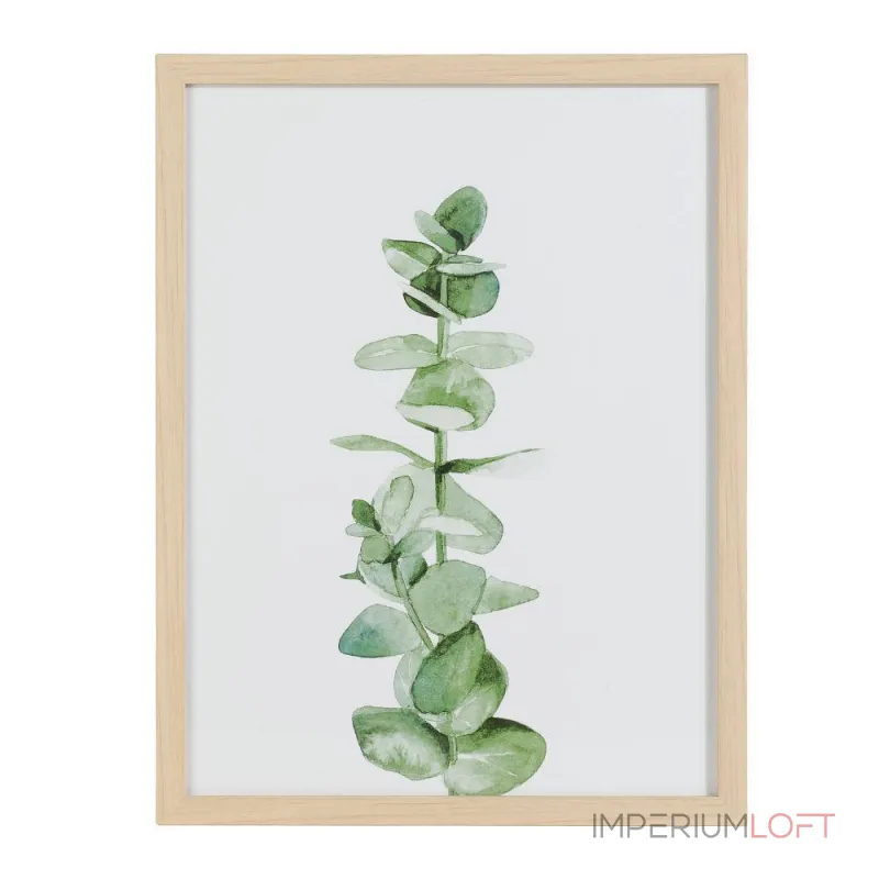 Картина Eglo ROBERVAL 423081 от ImperiumLoft