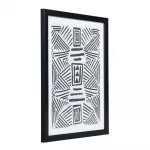 Картина Eglo ROBERVAL 423092 от ImperiumLoft