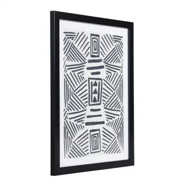 Картина Eglo ROBERVAL 423092 Картина Eglo ROBERVAL 423092