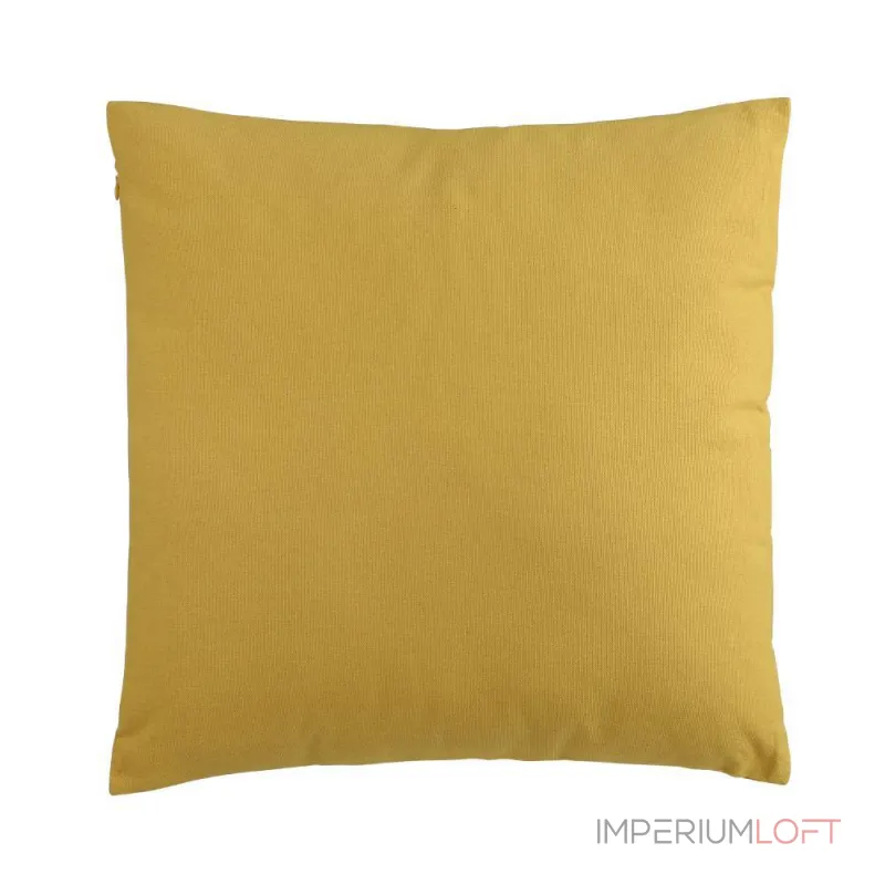 Подушка декоративная Eglo ILES 420093 от ImperiumLoft
