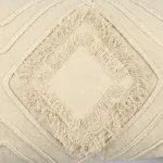 Подушка декоративная Eglo CHEVERY 420057 от ImperiumLoft
