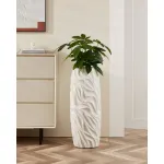 Ваза напольная Eglo SKHIRA 428192 от ImperiumLoft