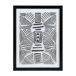 Картина Eglo ROBERVAL 423092 от ImperiumLoft