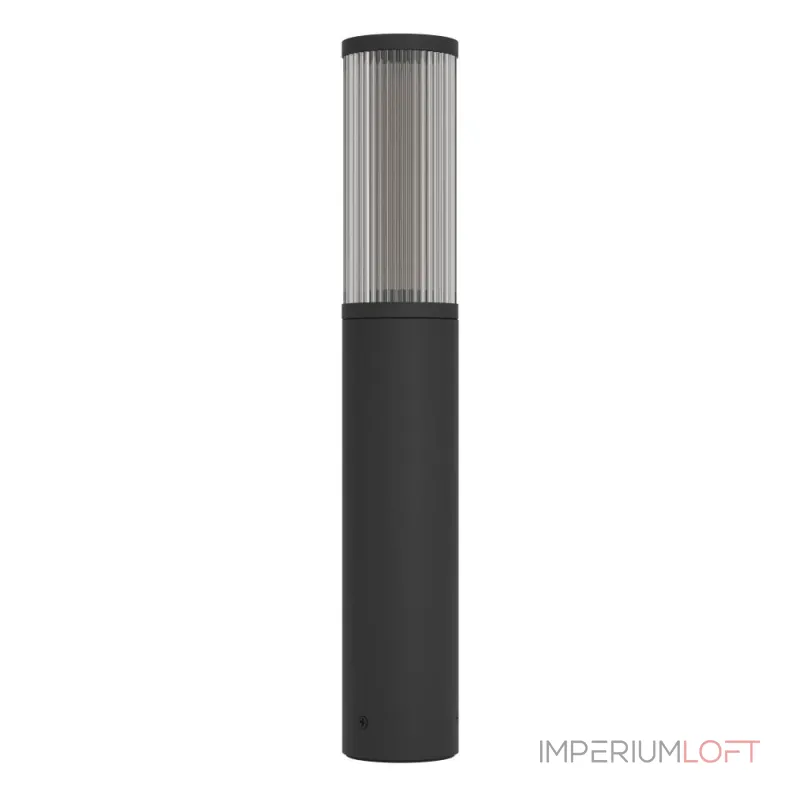 Уличный напольный светильник Eglo Salle 901034 от ImperiumLoft
