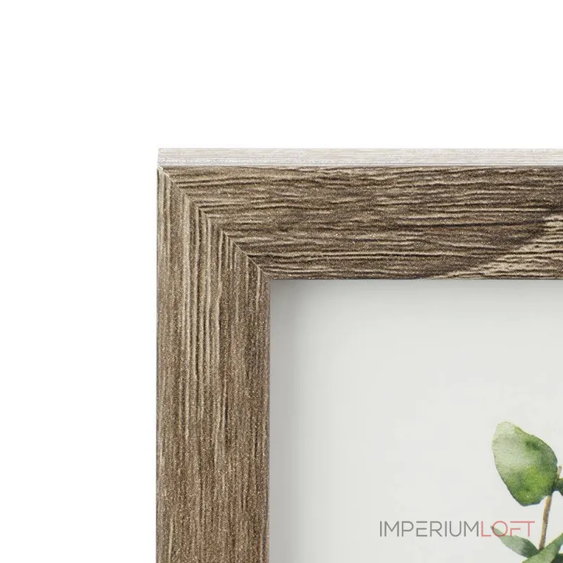 Фоторамка Eglo RENABIE 423011 от ImperiumLoft