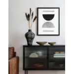 Поднос Eglo ISESAKI 427175 от ImperiumLoft