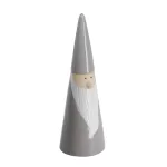 Фигурка декоративная Санта Eglo CATACOL 427643 от ImperiumLoft