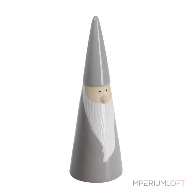 Фигурка декоративная Санта Eglo CATACOL 427643 от ImperiumLoft Фигурка декоративная Санта Eglo CATACOL 427643 от ImperiumLoft