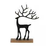 Статуэтка Олень Eglo BALIGUIAN 427122 от ImperiumLoft