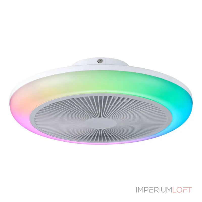 Вентилятор потолочный со светильником Eglo Sayulita 1 35215 от ImperiumLoft Вентилятор потолочный со светильником Eglo Sayulita 1 35215 от ImperiumLoft