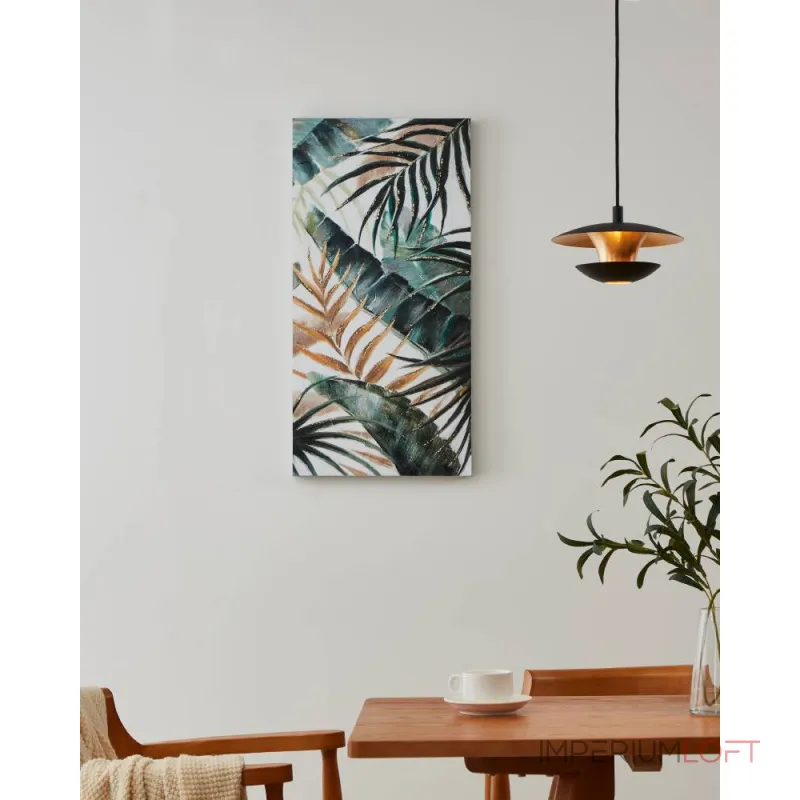 Картина Eglo ALAMINOS 423047 от ImperiumLoft