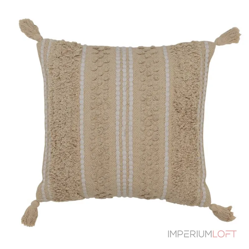 Подушка декоративная Eglo CHEVERY 420128 от ImperiumLoft