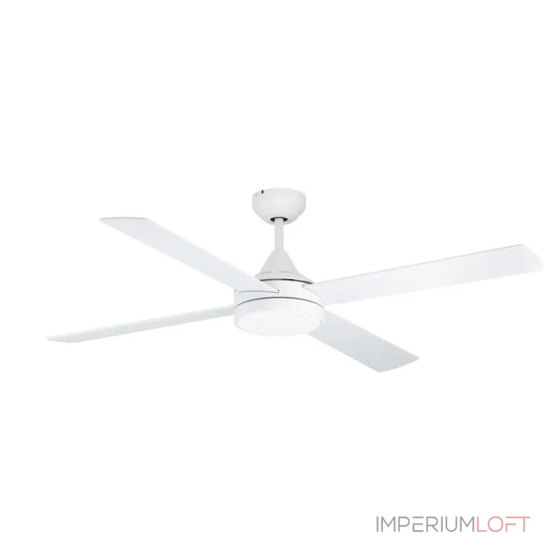 Вентилятор потолочный со светильником Eglo TRINIDAD 35084 от ImperiumLoft Вентилятор потолочный со светильником Eglo TRINIDAD 35084 от ImperiumLoft