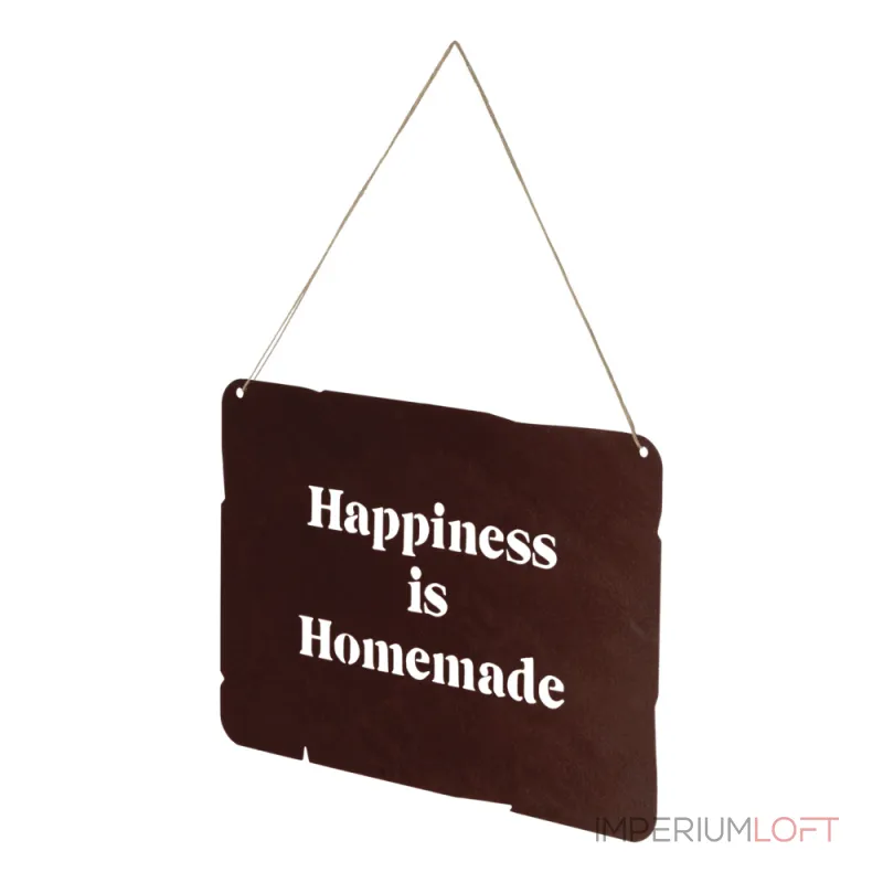 Декоративный объект настенный Eglo MOROBE 429766 от ImperiumLoft