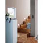 Встраиваемый светильник Eglo ПРОМО Fueva 1 pro 64596 от ImperiumLoft