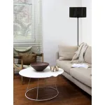 Торшер Eglo VARILLAS 98315 от ImperiumLoft